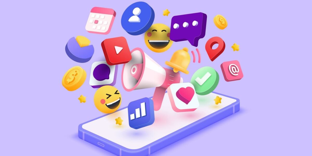 Social media marketing course training for 2026 career growth