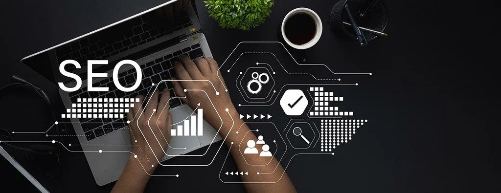 SEO services vs learning SEO yourself in 2026