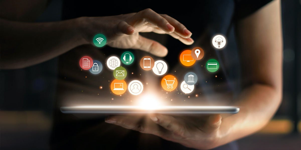 Digital marketing course training for 2026 career growth